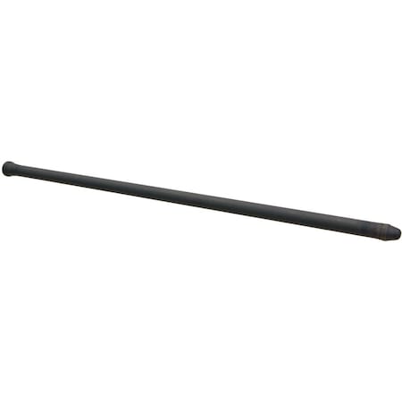 Aftermarket AMJ905194 Push Rod AMJ905194-ABL